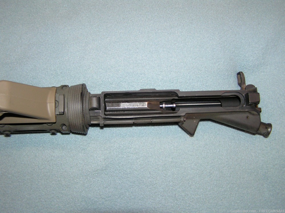 Colt 14.5 inch upper-img-28