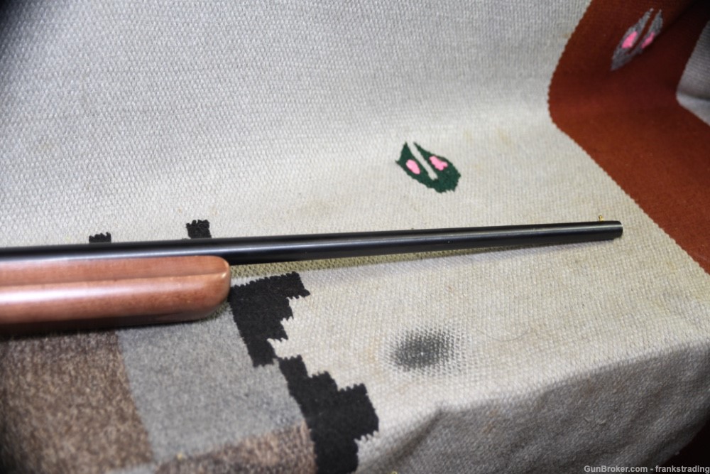Winchester Model 37A 410 gauge 26 inch BBL Super Condition-img-9