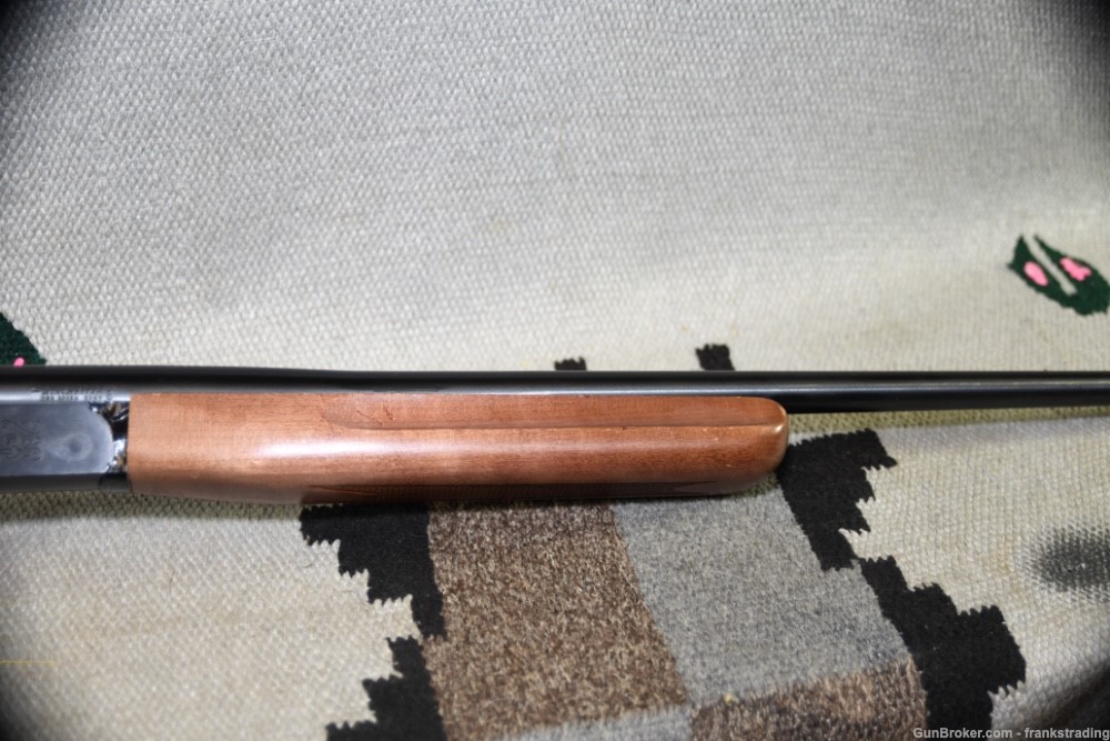 Winchester Model 37A 410 gauge 26 inch BBL Super Condition-img-8