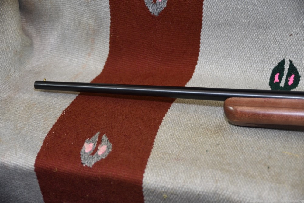 Winchester Model 37A 410 gauge 26 inch BBL Super Condition-img-5