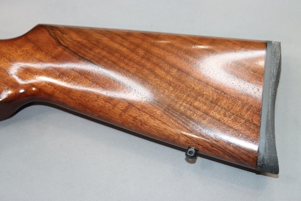 Taylors & Company WILDLANDS Model 1892 Rifle 44MAG 16" Threaded 44 Deluxe -img-12