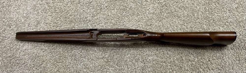 Springfield 1903 1903A3 Springfield Replacement Sporter Stock -img-3