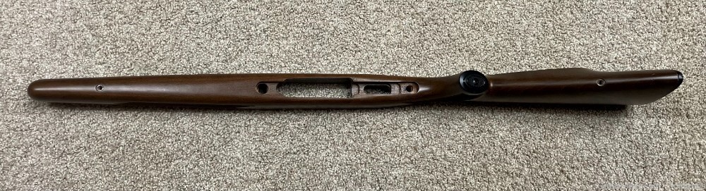 Springfield 1903 1903A3 Springfield Replacement Sporter Stock -img-2