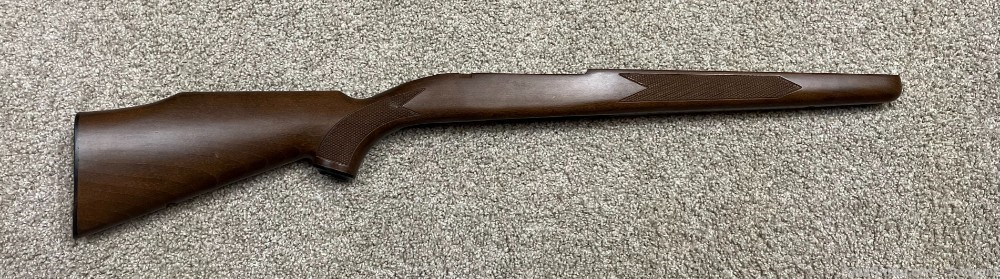 Springfield 1903 1903A3 Springfield Replacement Sporter Stock -img-0