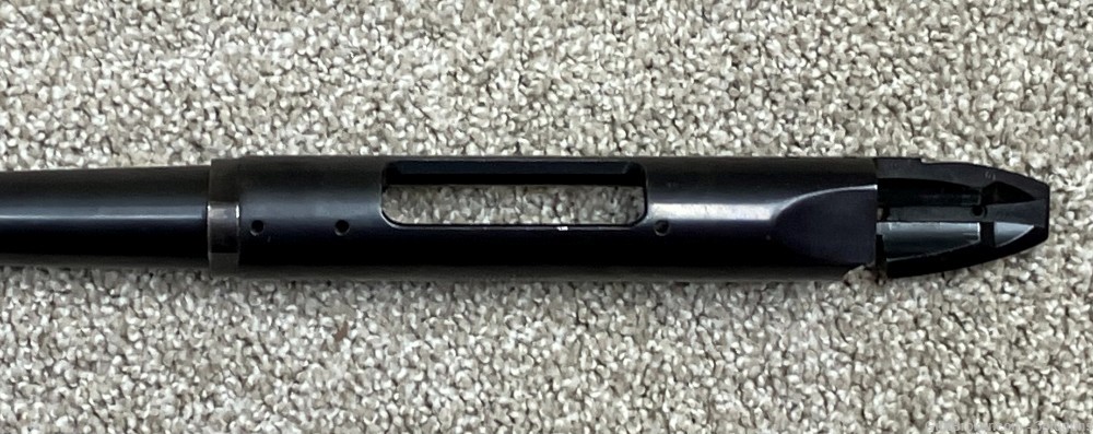 Remington M 788 Barreled Receiver, .308 Winchester Left Handed .308 Win.-img-7