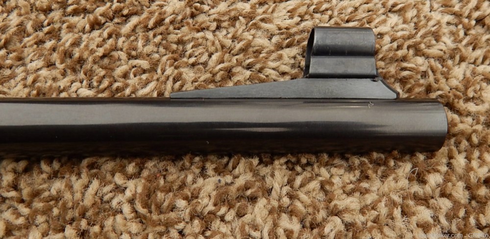 Remington 700 Classic - 7mm Rem. Magnum - 1978-img-10