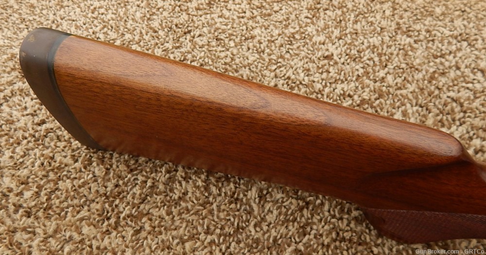 Remington 700 Classic - 7mm Rem. Magnum - 1978-img-11