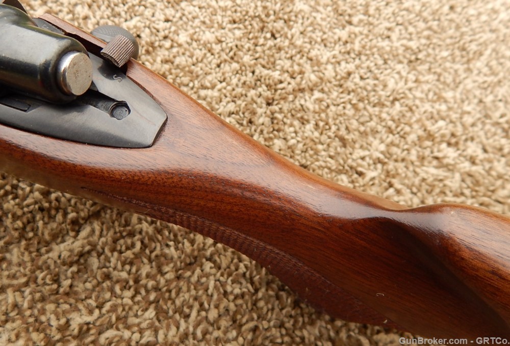 Remington 700 Classic - 7mm Rem. Magnum - 1978-img-42