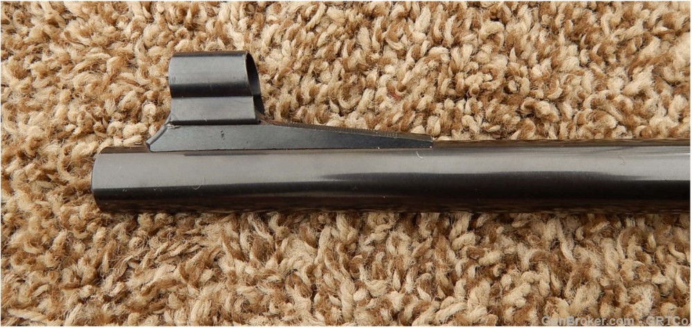 Remington 700 Classic - 7mm Rem. Magnum - 1978-img-31
