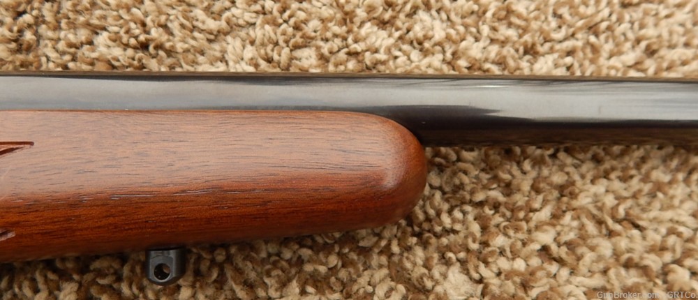Remington 700 Classic - 7mm Rem. Magnum - 1978-img-8