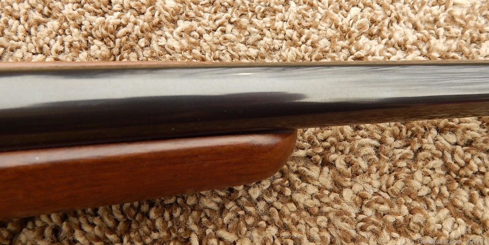 Remington 700 Classic - 7mm Rem. Magnum - 1978-img-19
