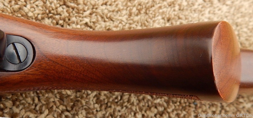 Remington 700 Classic - 7mm Rem. Magnum - 1978-img-48
