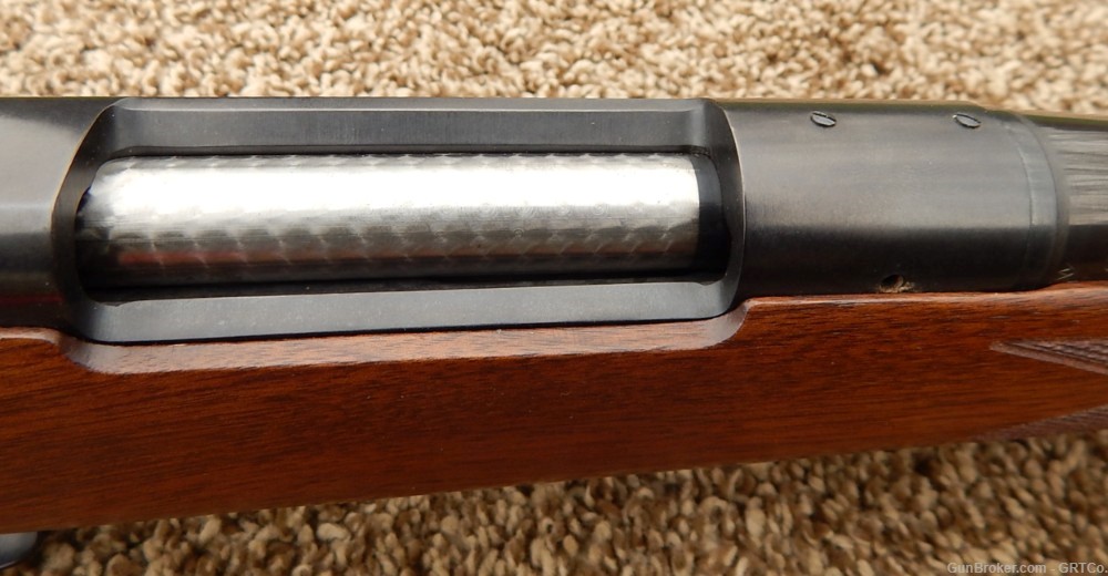 Remington 700 Classic - 7mm Rem. Magnum - 1978-img-15