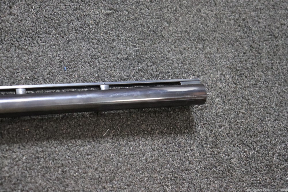 Browning BPS 12 Gauge Pump Action Shotgun (SN#33788PT152)-img-4