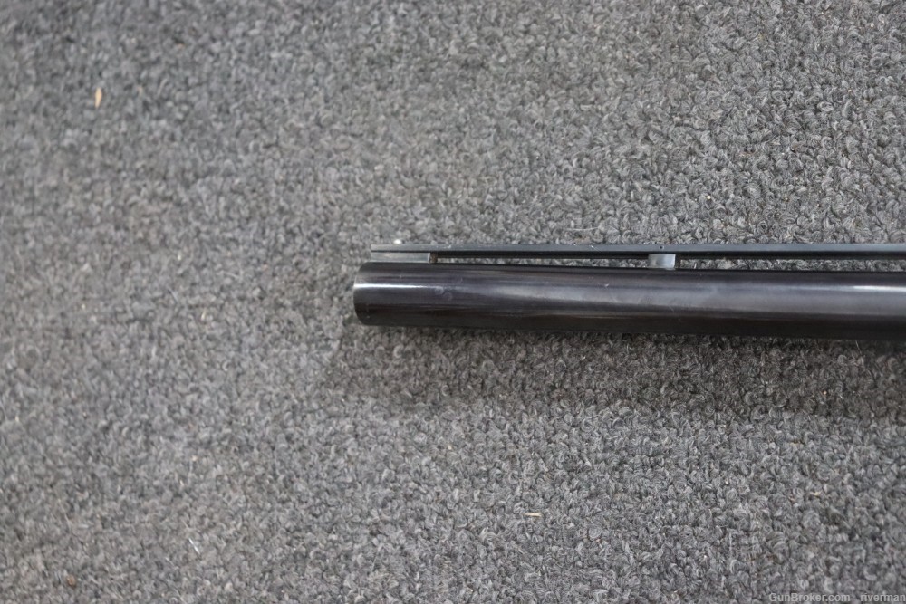 Browning BPS 12 Gauge Pump Action Shotgun (SN#33788PT152)-img-9