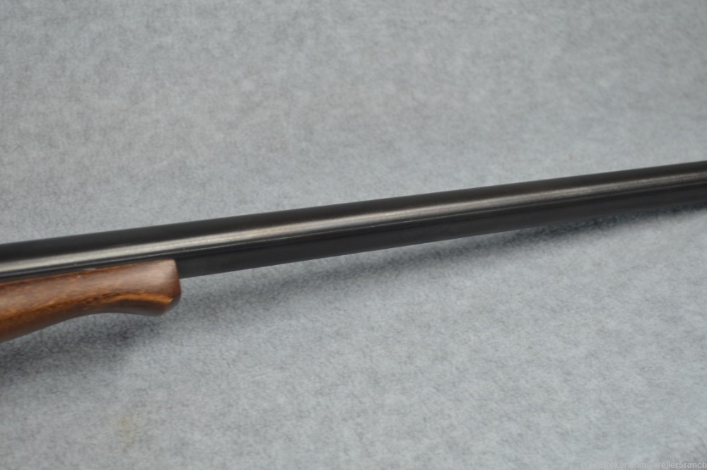 New England Firearms NEF Pardner Model SBI 20g 3" MOD-img-4
