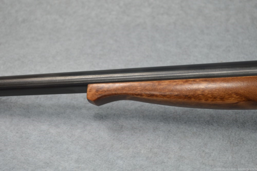 New England Firearms NEF Pardner Model SBI 20g 3" MOD-img-10