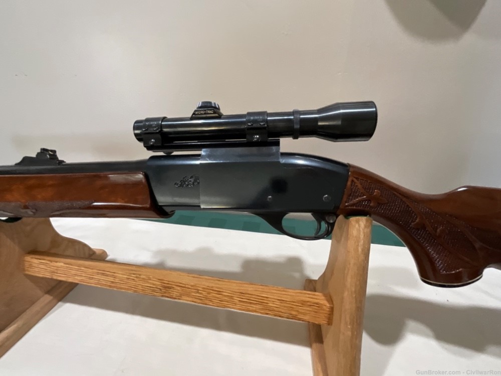 Remington mod. 1100-img-6