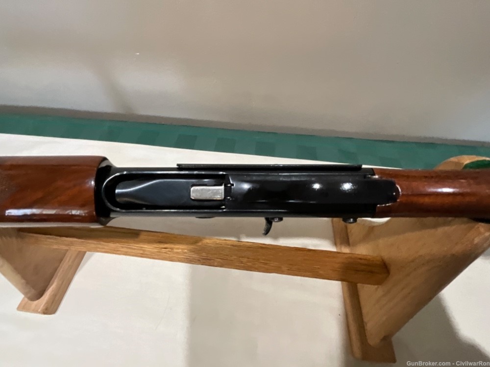 Remington mod. 1100-img-15