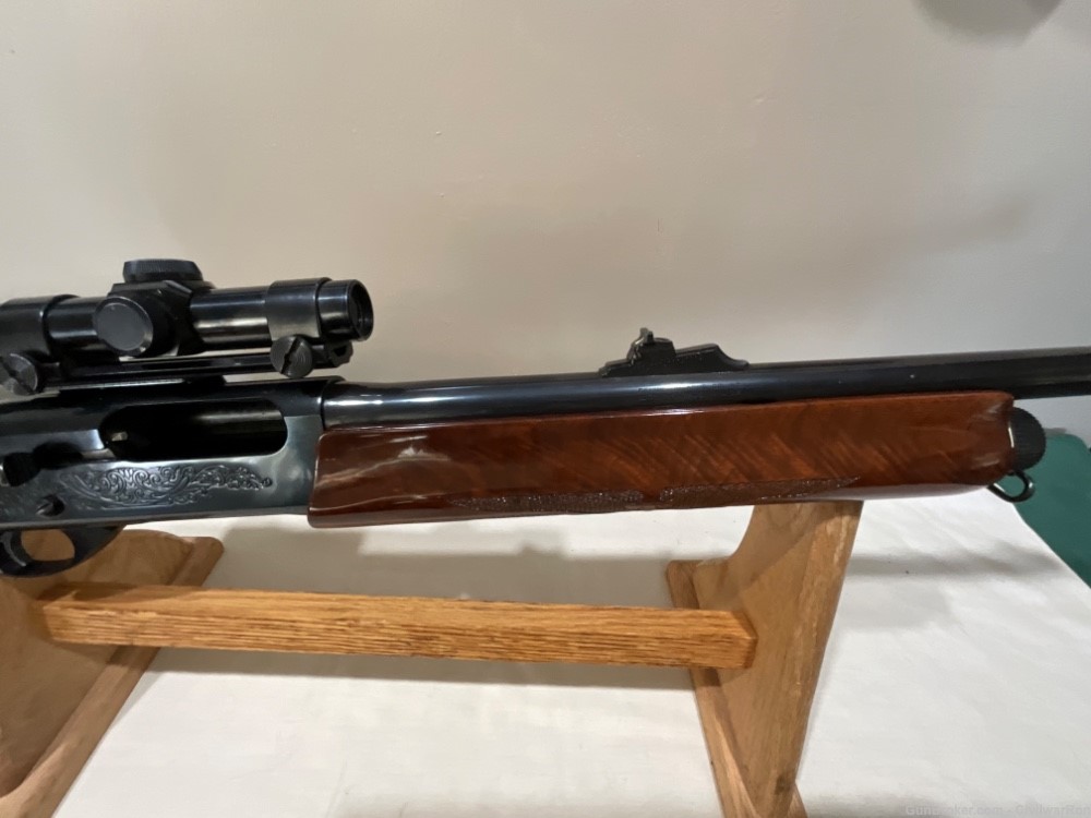 Remington mod. 1100-img-2