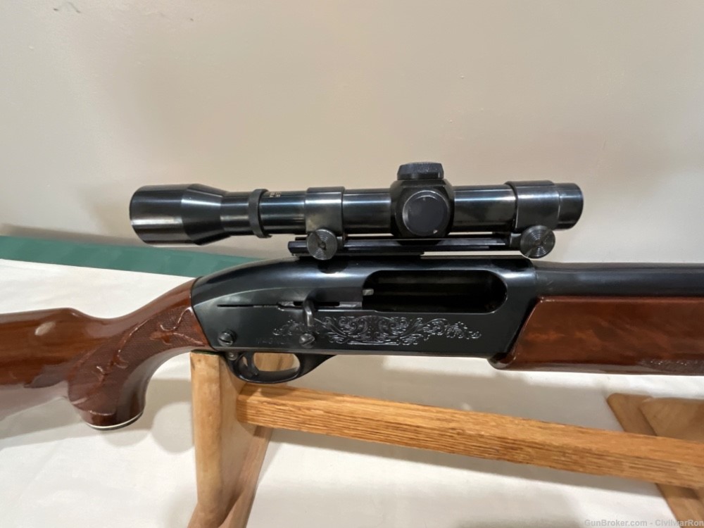 Remington mod. 1100-img-1
