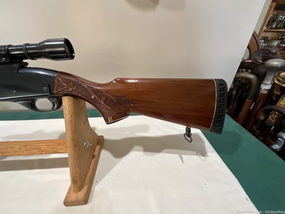 Remington mod. 1100-img-7