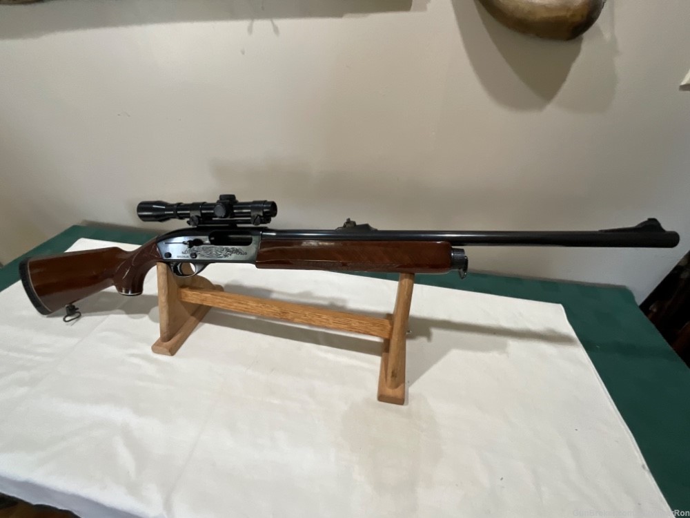 Remington mod. 1100-img-0