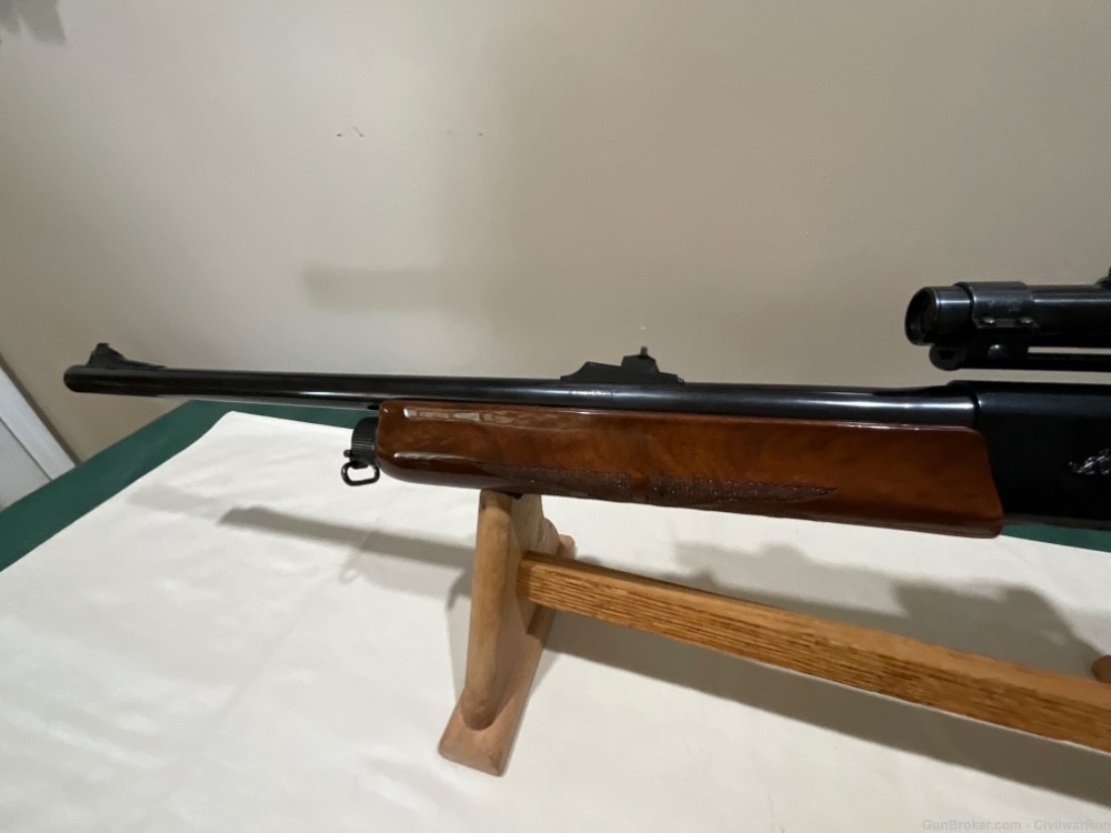 Remington mod. 1100-img-8