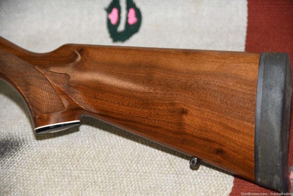 Remington 1100 12ga shotgun w/25.5 inch bbl marked Skeet from 1973 Super Co-img-1