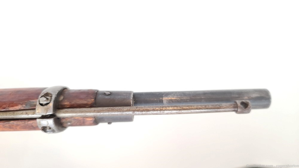 1919 Tula M91 Mosin Nagant-img-33
