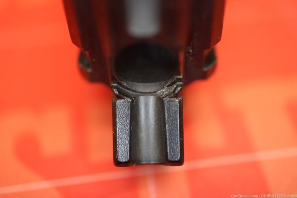 Glock 44, 22 LR Repair Parts-img-5