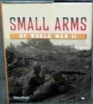 Small Arms of World War II-img-0