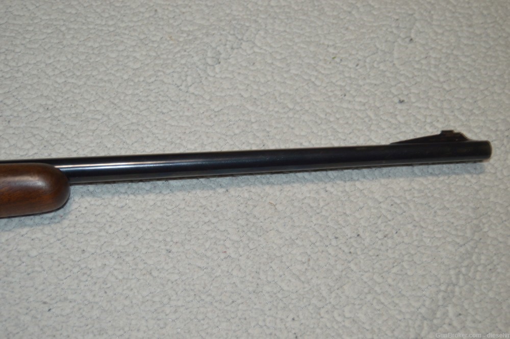 Pre'64 Winchester Model 70 35 Whelen -img-6