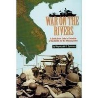War On The Rivers:-img-0
