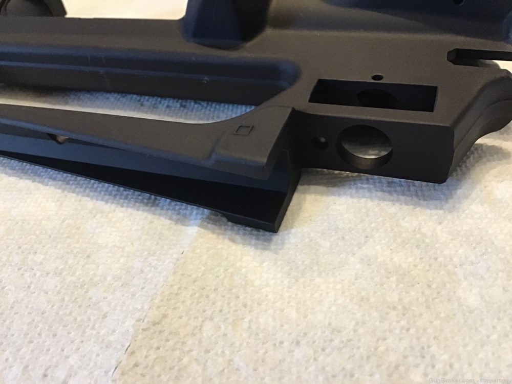 A2 NEW Upper Receiver-img-4