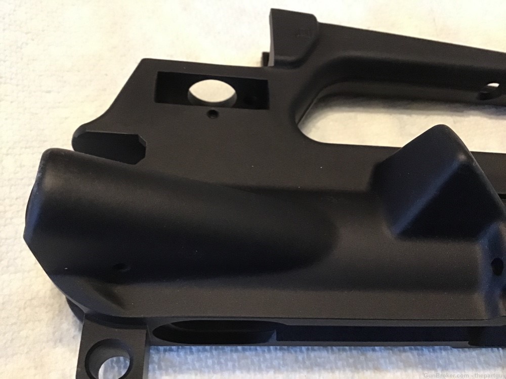 A2 NEW Upper Receiver-img-5