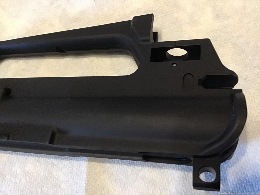 A2 NEW Upper Receiver-img-3