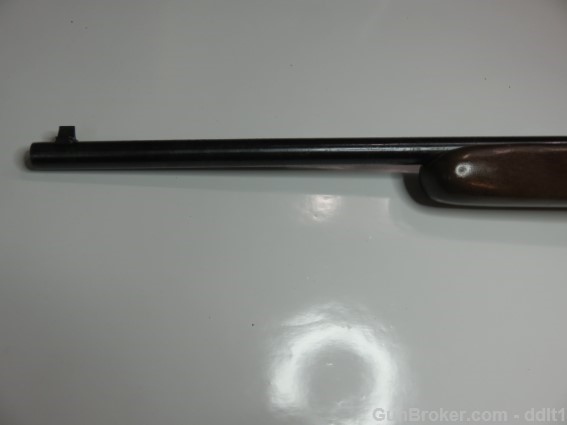 Lakefield Savage Arms Mark I Y 22 Bolt, L, S, LR-img-5