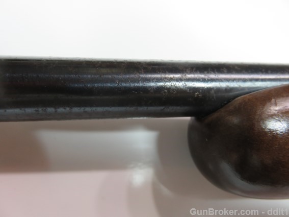 Lakefield Savage Arms Mark I Y 22 Bolt, L, S, LR-img-6