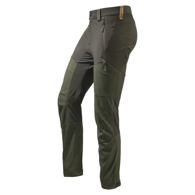BERETTA Bymark Pants, Color: Brown Bark, Size: XL (CU083T210908AAXL)-img-2