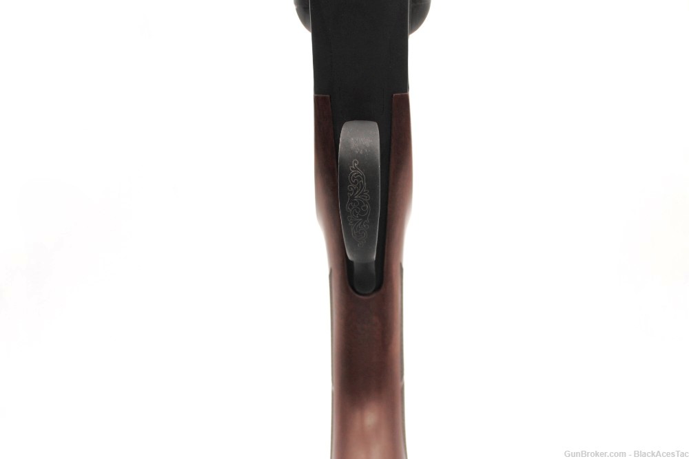 Black Aces Tactical Side by Side Blk Walnut 12GA 18"-img-8