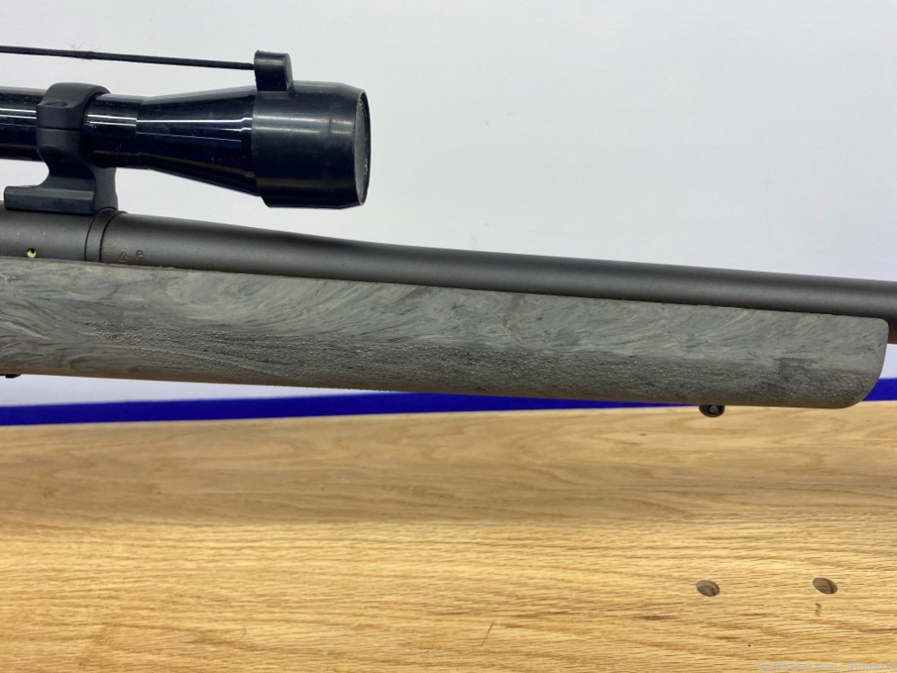Remington 700 SPS Tactical AAC-SD 6.5 Creedmoor Blk *EYE CATCHING RIFLE*-img-9