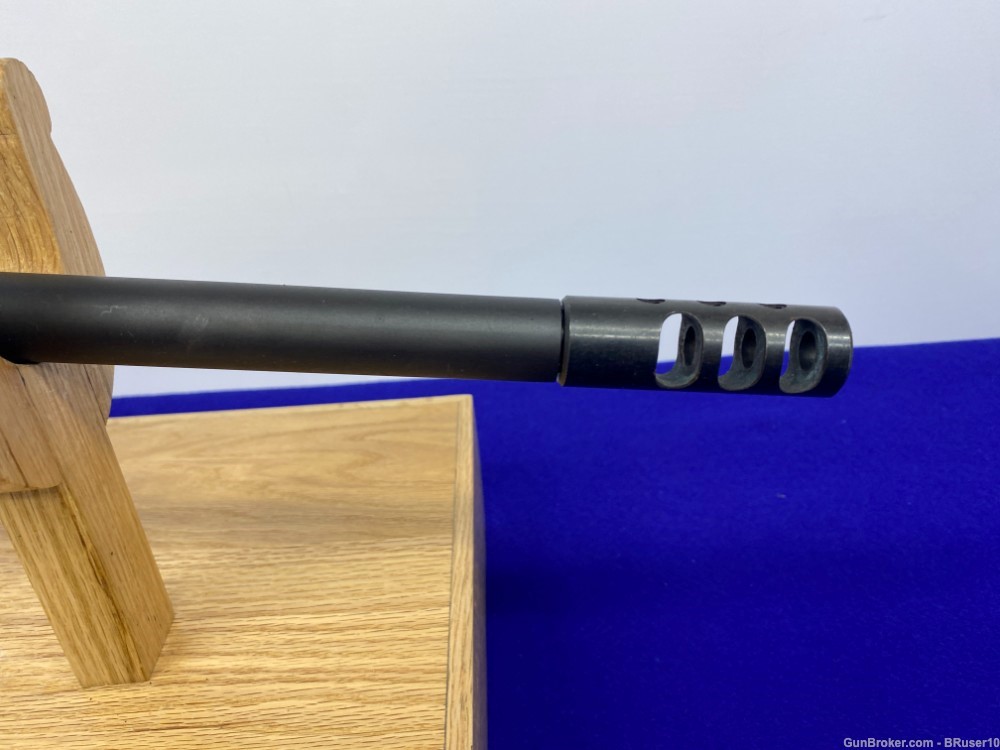 Remington 700 SPS Tactical AAC-SD 6.5 Creedmoor Blk *EYE CATCHING RIFLE*-img-12