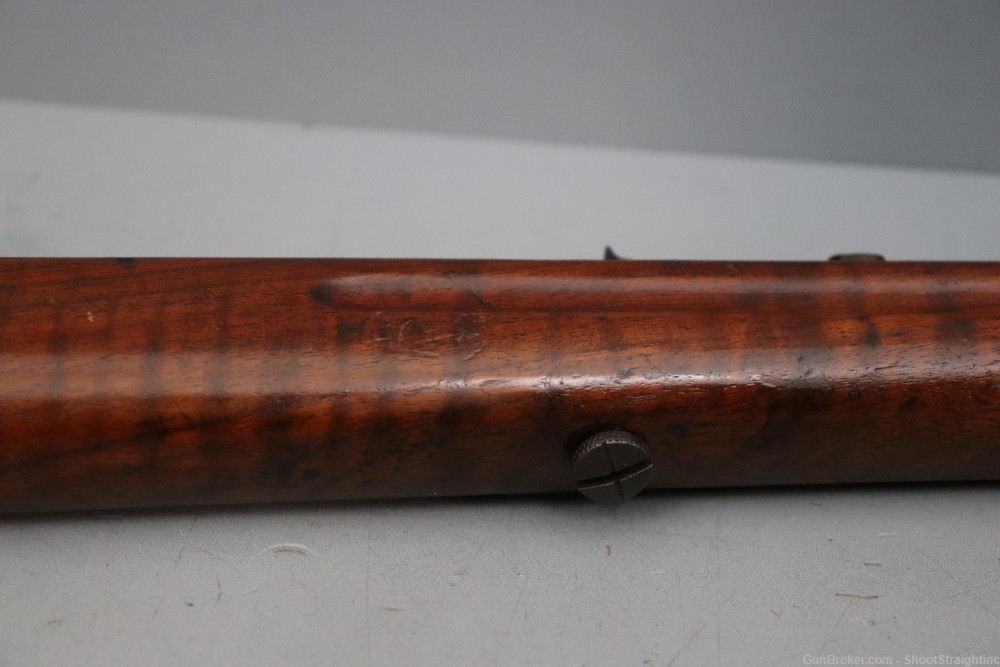 Remington Model 33 24" .22 LR -img-35