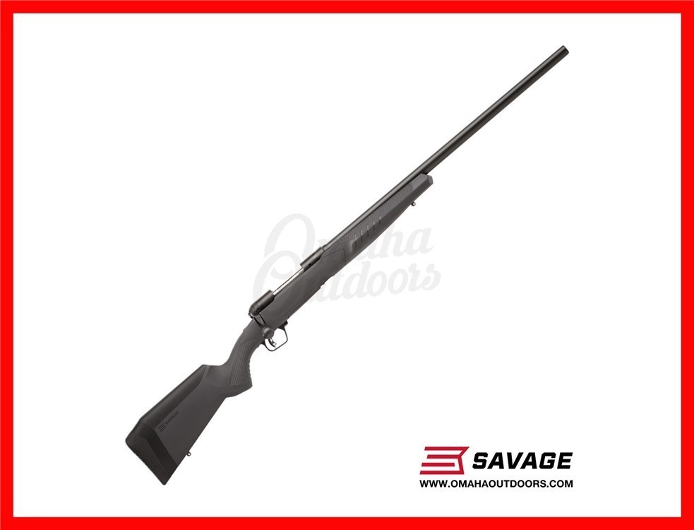 Savage 110 Varmint 22-250 57067-img-0