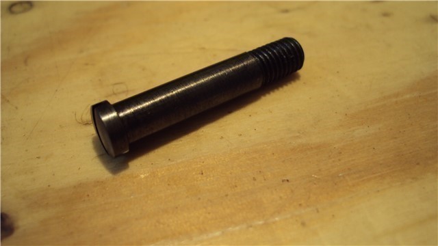 1873 Winchester 1st or 2nd Model Hammer Screw-img-1
