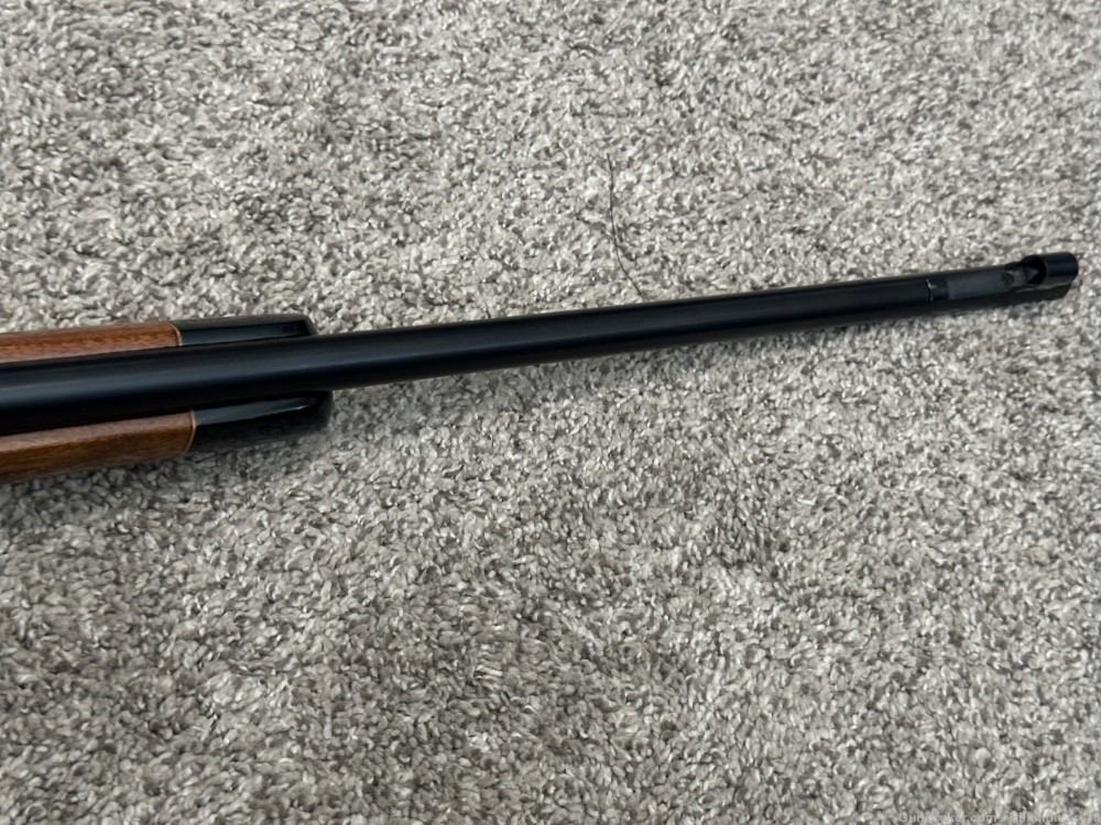 Remington 700 BDL 22-250 rem 24” brl old production 1978-img-13