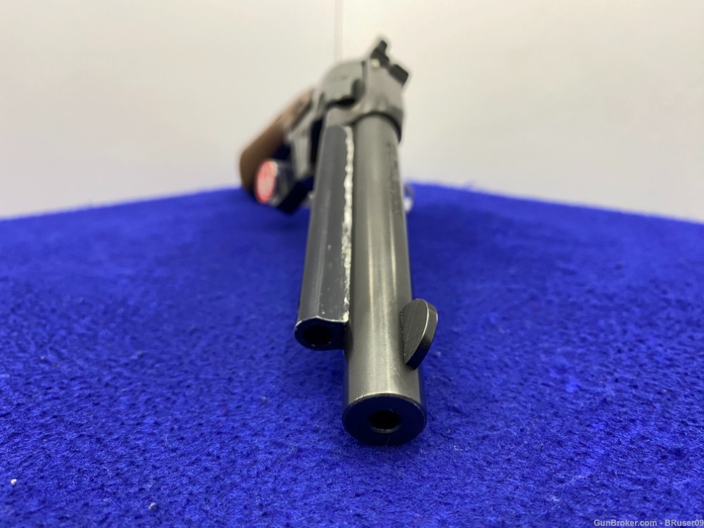 1966 Ruger Single-Six .22LR/WMR Blue 5.5" *UNCONVERTED 3-SCREW EXAMPLE*-img-36