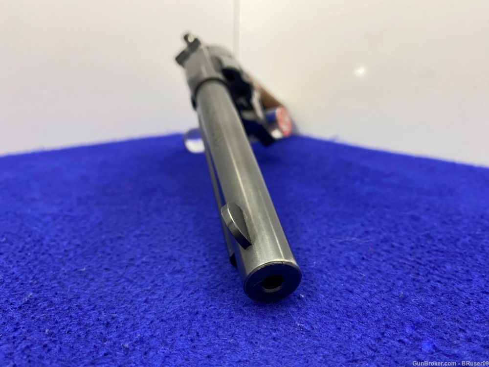 1966 Ruger Single-Six .22LR/WMR Blue 5.5" *UNCONVERTED 3-SCREW EXAMPLE*-img-20