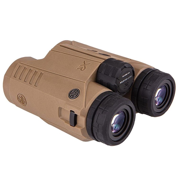 Sig Sauer KILO10K-ABS HD 10x42mm AB Elite Ballistic Rangefinding Binocular-img-3